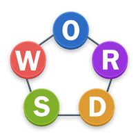 Anagram - Words Finder