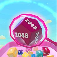 HOP 2048