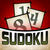 North Sky Games