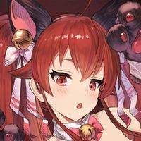 BrownDust2 - Full Burst RPG