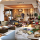 Mansion Hidden Object Games