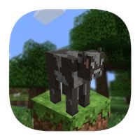 Craftsman Maxicraft Super