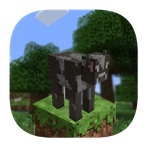 Craftsman Maxicraft Super