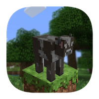 Craftsman Maxicraft Super