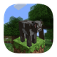 Craftsman Maxicraft Super