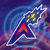 Xozzen App