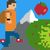 Game Gems