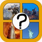 United States Quiz