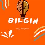 Bilgin - Bilgi Yarışması