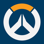 Overwatch 2 Quiz