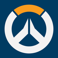 Overwatch 2 Quiz