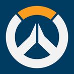 Overwatch 2 Quiz