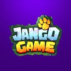 Jango Games: Instant Play