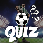 الغاز كرة القدم 2023