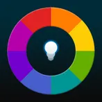 Change Color Game