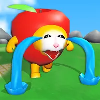Banana Cat Rescue: Happy Meme