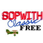 Sopwith Classic Free