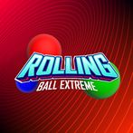Rolling Ball Extreme