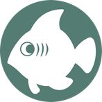 Sea Slider