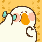 동글동글 거위헬스장