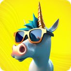 Startup Story Tycoon