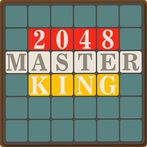 2048 Master King