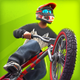Touchgrind BMX 3: Rivals
