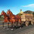 Havi Games Studio