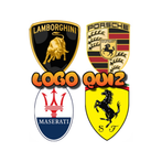 Car Brand Quiz- Car Logos 2023