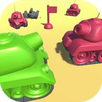 Brave Tank