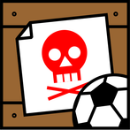 Box Kicker - Brick Breaker Gam