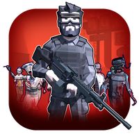 Last Days Zombie Survival