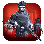 Last Days Zombie Survival