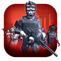 Last Days Zombie Survival