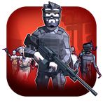 Last Days Zombie Survival