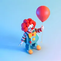 SpearEmAll