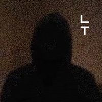 I'm looking for 3024 people LT