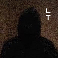 I'm looking for 3024 people LT