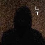 I'm looking for 3024 people LT