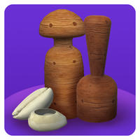 Peçiç - Online Strateji Oyunu