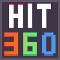 Hit360