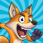 Discord