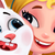Ranz Interactive