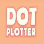 Dot plotter
