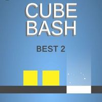 CubeBash