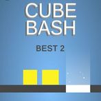 CubeBash