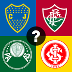 Soccer Quiz: Libertadores 2024