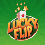 LUCKYFLIP