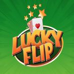 LUCKYFLIP