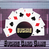 Euchre